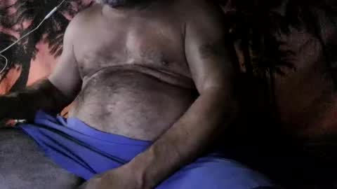 hotnriv13 online show from 07-21-26, 07:22