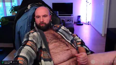 Snapshot of hotokar chatting on 11-11-25, 07:19 Hotokkar online show from 11-11-25, 07:19