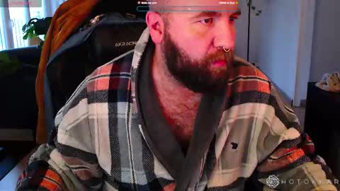 Snapshot of hotokar chatting on 11-16-25, 08:20 Hotokkar online show from 11-16-25, 08:20