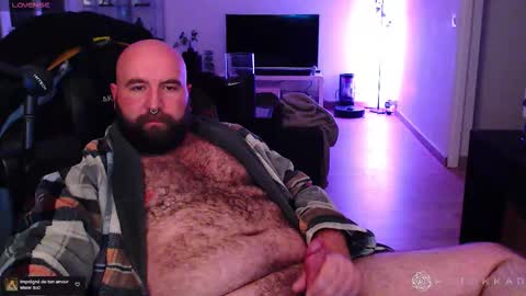 Snapshot of hotokar chatting on 11-26-25, 06:42 Hotokkar online show from 11-26-25, 06:42