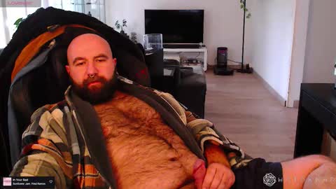 Snapshot of hotokar chatting on 11-29-25, 09:12 Hotokkar online show from 11-29-25, 09:12