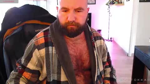 Snapshot of hotokar chatting on 11-30-25, 09:57 Hotokkar online show from 11-30-25, 09:57