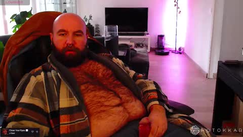 Snapshot of hotokar chatting on 12-02-25, 12:32 Hotokkar online show from 12-02-25, 12:32