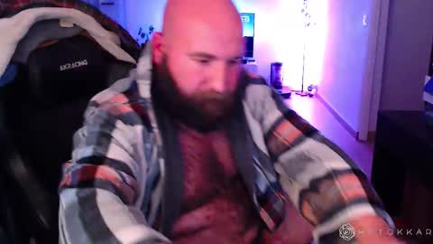 Snapshot of hotokar chatting on 01-06-26, 08:12 Hotokkar online show from 01-06-26, 08:12