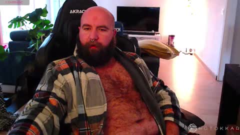 Snapshot of hotokar chatting on 02-05-26, 09:58 Hotokkar online show from 02-05-26, 09:58