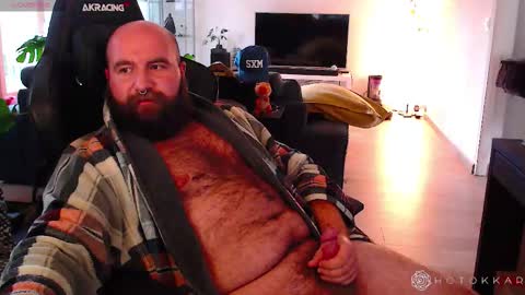 Snapshot of hotokar chatting on 02-06-26, 03:59 Hotokkar online show from 02-06-26, 03:59