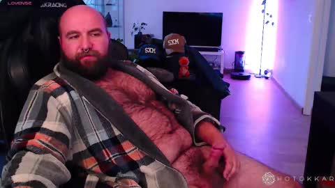 Snapshot of hotokar chatting on 02-19-26, 04:36 Hotokkar online show from 02-19-26, 04:36