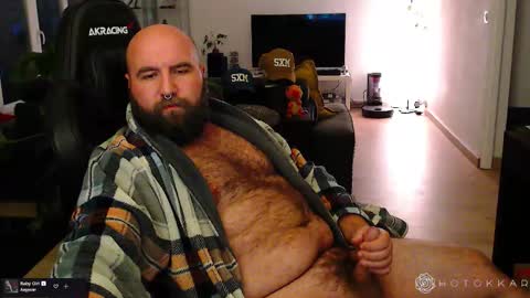 Snapshot of hotokar chatting on 02-22-26, 05:33 Hotokkar online show from 02-22-26, 05:33