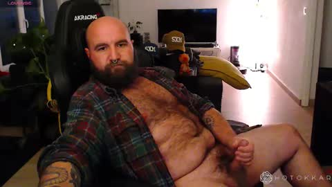 Snapshot of hotokar chatting on 02-24-26, 05:44 Hotokkar online show from 02-24-26, 05:44