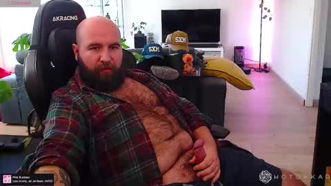 Snapshot of hotokar chatting on 02-25-26, 12:59 Hotokkar online show from 02-25-26, 12:59