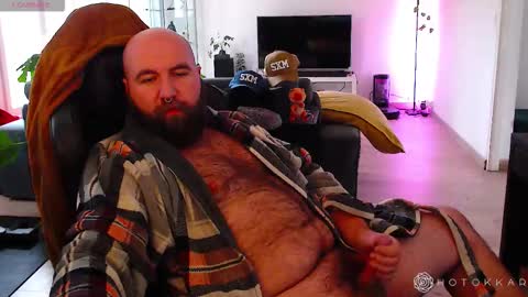 Snapshot of hotokar chatting on 02-28-26, 10:38 Hotokkar online show from 02-28-26, 10:38