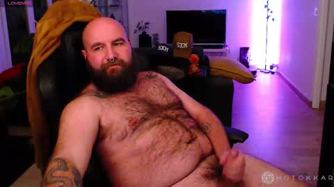 Snapshot of hotokar chatting on 03-16-26, 10:14 Hotokkar online show from 03-16-26, 10:14