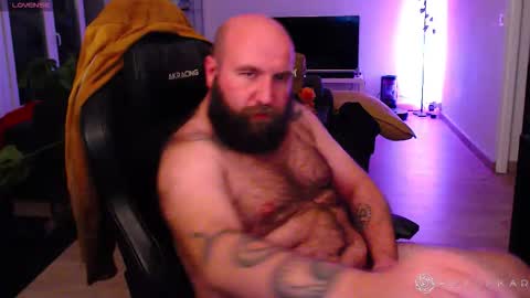 Snapshot of hotokar chatting on 03-21-26, 01:32 Hotokkar online show from 03-21-26, 01:32