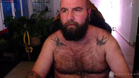 Snapshot of hotokar chatting on 03-23-26, 06:23 Hotokkar online show from 03-23-26, 06:23