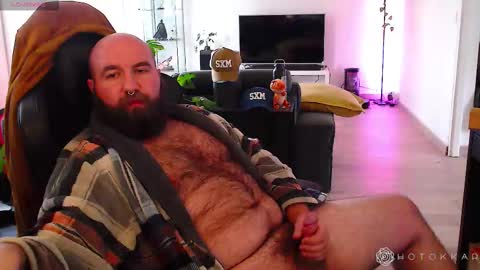 Snapshot of hotokar chatting on 03-31-26, 11:32 Hotokkar online show from 03-31-26, 11:32