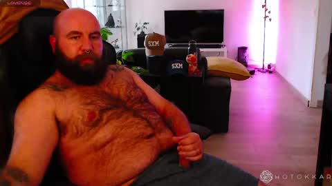 Snapshot of hotokar chatting on 04-01-26, 04:37 Hotokkar online show from 04-01-26, 04:37