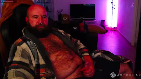 Snapshot of hotokar chatting on 04-02-26, 06:27 Hotokkar online show from 04-02-26, 06:27