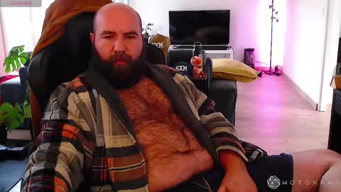 Snapshot of hotokar chatting on 04-05-26, 08:00 Hotokkar online show from 04-05-26, 08:00