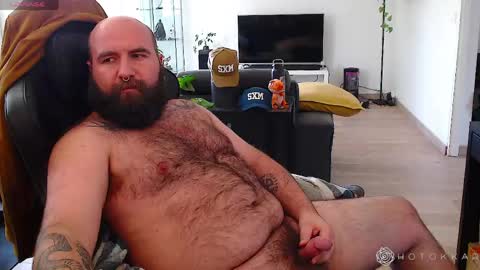 Snapshot of hotokar chatting on 04-06-26, 12:06 Hotokkar online show from 04-06-26, 12:06