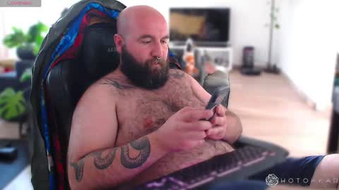 Snapshot of hotokar chatting on 05-31-26, 06:31 Hotokkar online show from 05-31-26, 06:31