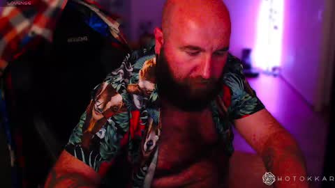 Snapshot of hotokar chatting on 06-01-26, 10:44 Hotokkar online show from 06-01-26, 10:44
