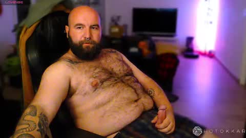 Snapshot of hotokar chatting on 06-19-26, 11:08 Hotokkar online show from 06-19-26, 11:08
