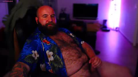 Snapshot of hotokar chatting on 07-19-26, 08:56 Hotokkar online show from 07-19-26, 08:56