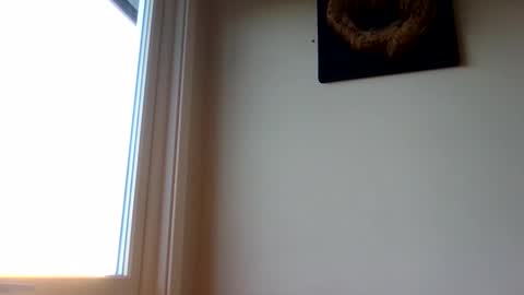 Snapshot of hototo2 chatting on 11-25-25, 11:32 hototo2 online show from 11-25-25, 11:32