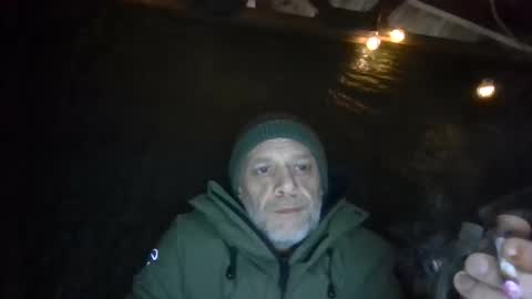 Snapshot of hototo2 chatting on 12-18-25, 11:49 hototo2 online show from 12-18-25, 11:49