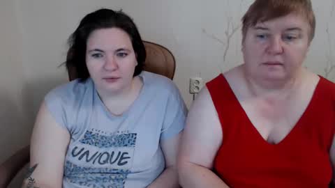 hotpanthers online show from 01-23-25, 09:18