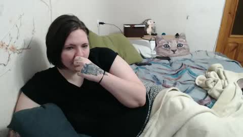 hotpanthers online show from 02-23-25, 05:50