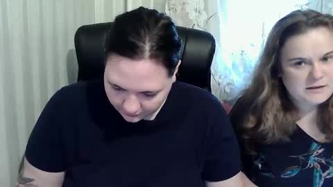 hotpanthers online show from 10-07-25, 02:14