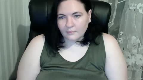 hotpanthers online show from 10-23-25, 09:02