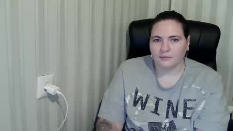 hotpanthers online show from 10-27-25, 07:40