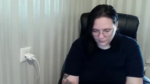 hotpanthers online show from 10-28-25, 10:30