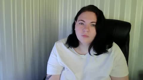 hotpanthers online show from 11-14-25, 06:01