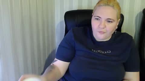 hotpanthers online show from 12-18-25, 07:42