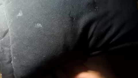 hotparcdmx online show from 05-29-26, 08:01