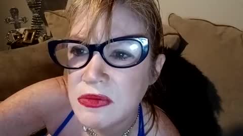 Snapshot of hotpepperrose chatting on 05-22-26, 03:35 hotpepperose online show from 05-22-26, 03:35