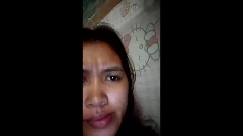 Lovelyallie online show from 03-10-26, 11:43