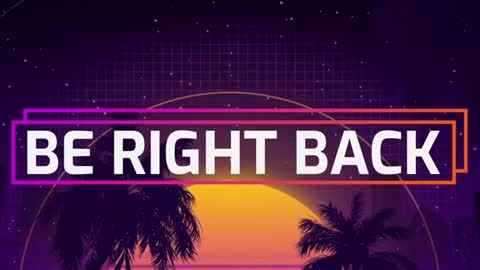 Snapshot of hotpinknymph chatting on 12-04-24, 02:53 Elora Rainn online show from 12-04-24, 02:53