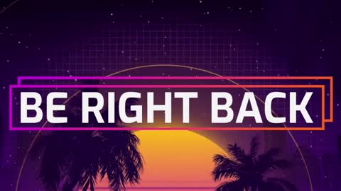 Elora Rainn online show from 02-11-26, 01:10