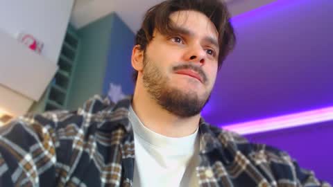 Snapshot of hotpolishsausage chatting on 01-30-25, 12:39 Jason online show from 01-30-25, 12:39