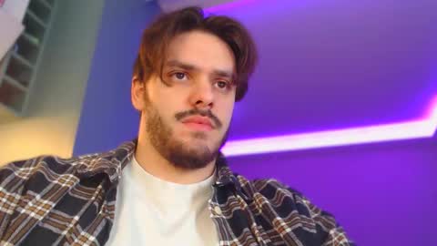 Snapshot of hotpolishsausage chatting on 02-13-25, 11:37 Jason online show from 02-13-25, 11:37