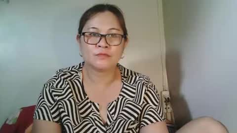 hotpreciousxxx online show from 02-18-26, 03:02