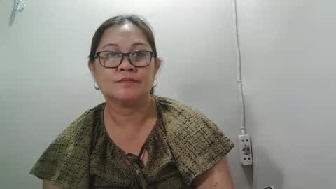 hotpreciousxxx online show from 02-19-26, 03:24