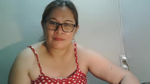 hotpreciousxxx online show from 02-24-26, 05:00