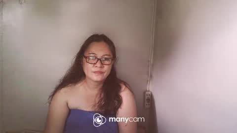 hotpreciousxxx online show from 04-27-26, 04:54