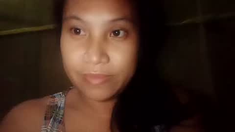 Snapshot of hotpreggymommy1993 chatting on 12-29-24, 12:45 hotpreggymommy1993 online show from 12-29-24, 12:45