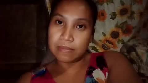 Snapshot of hotpreggymommy1993 chatting on 01-07-25, 10:43 hotpreggymommy1993 online show from 01-07-25, 10:43